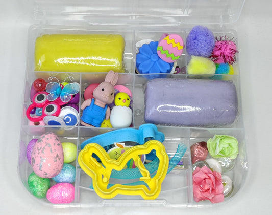 Mini Easter Kit