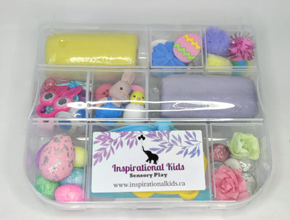 Mini Easter Kit